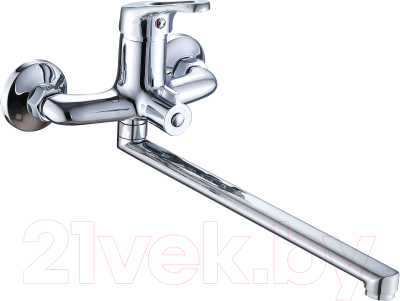 Смеситель Ekko EM2213 - фото