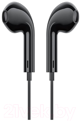 Наушники-гарнитура Hoco M111 iPhone