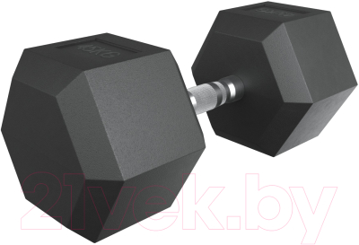 Гантель UNIX Fit DBHEX45