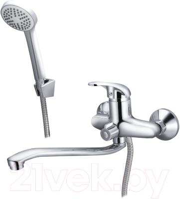 Смеситель Ekko EM2203 - фото