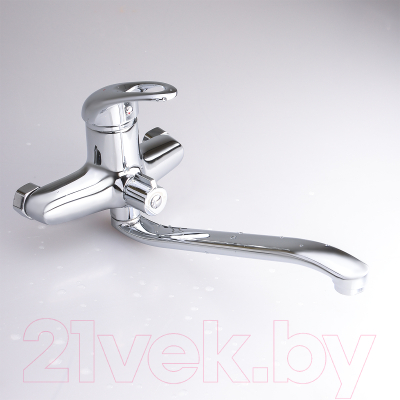 Смеситель Ekko EM2203