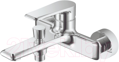 Смеситель Ekko EM3291 - фото