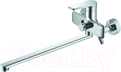 Смеситель Ekko EM2291 - фото