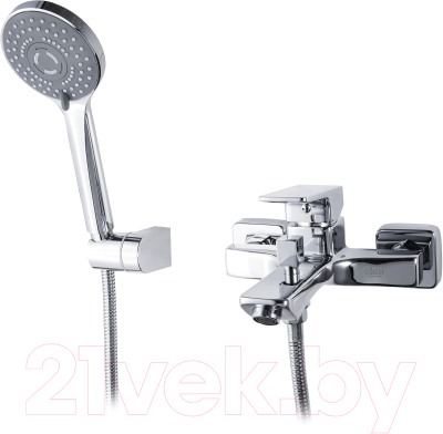 Смеситель Ekko EM3292 - фото