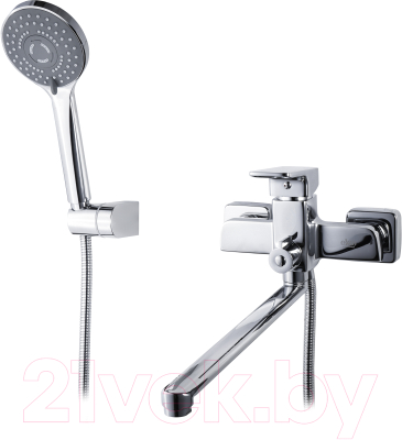 Смеситель Ekko EM2292 - фото