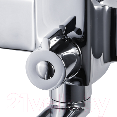 Смеситель Ekko EM2292