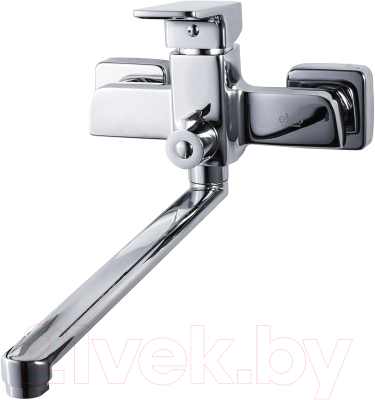 Смеситель Ekko EM2292