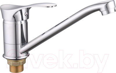 Смеситель Ekko EM4901 - фото