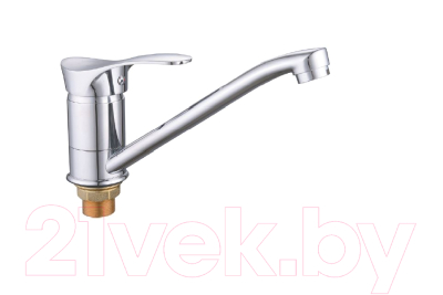 Смеситель Ekko EM4901