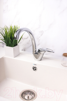 Смеситель Ekko EM4103