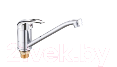 Смеситель Ekko EM4903