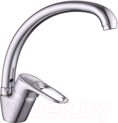 Смеситель Ekko EM4104 - фото