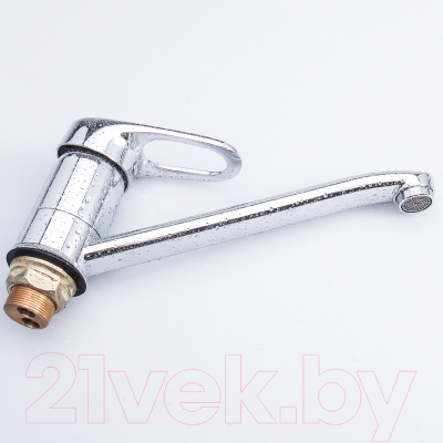 Смеситель Ekko EM4904