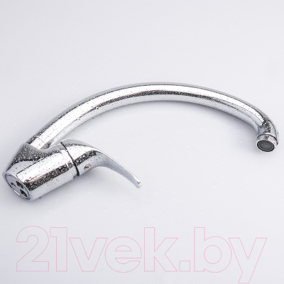 Смеситель Ekko EM4116