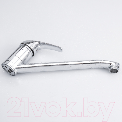 Смеситель Ekko EM4816