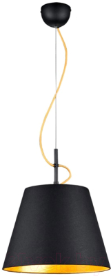 Потолочный светильник Lussole LSP-8053 - фото