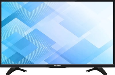 Телевизор Asano 32