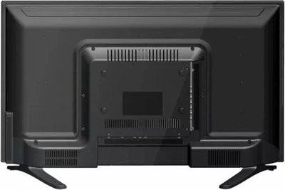 Телевизор Asano 32