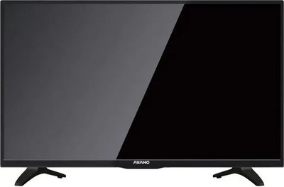 Телевизор Asano 32