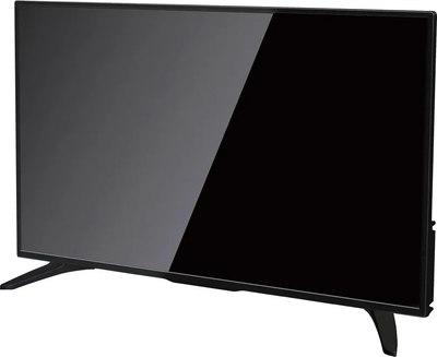 Телевизор Asano 32