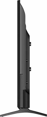 Телевизор Asano 32