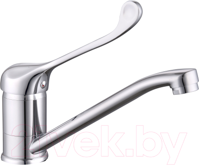 Смеситель Ekko EM4254 - фото