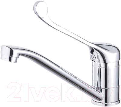 Смеситель Ekko EM4254