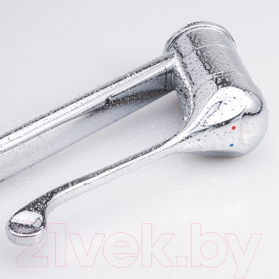 Смеситель Ekko EM4254