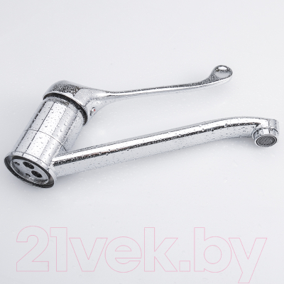 Смеситель Ekko EM4254