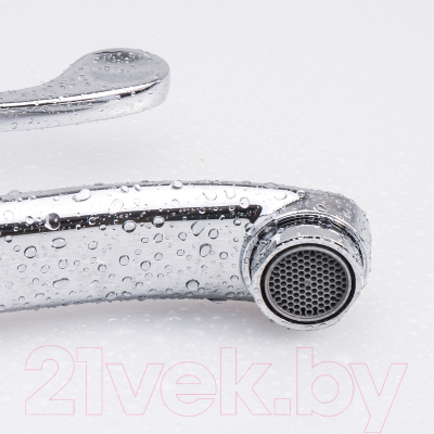 Смеситель Ekko EM4254