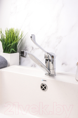 Смеситель Ekko EM4254