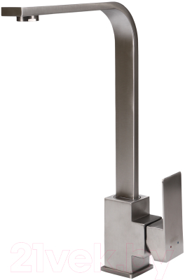 Смеситель Ekko EM70803 - фото