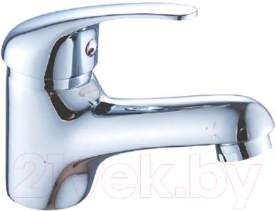 Смеситель Ekko EM1016 - фото