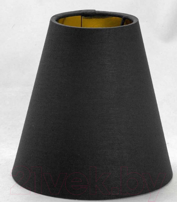 Люстра Lussole Loft Yukon LSP-8054