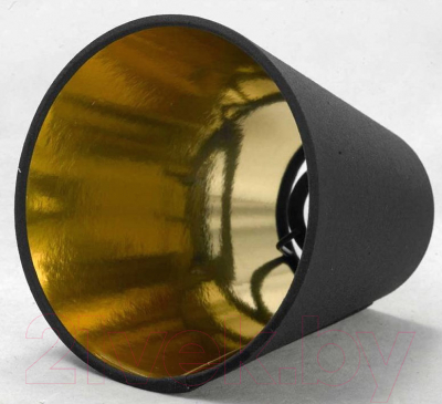 Люстра Lussole Loft Yukon LSP-8054