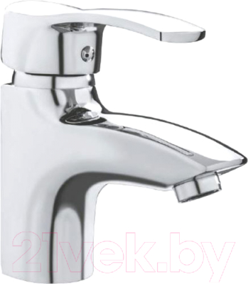 Смеситель Ekko EM1070 - фото