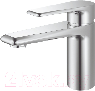 Смеситель Ekko EM1091 - фото