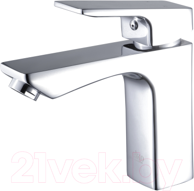 Смеситель Ekko EM1092 - фото