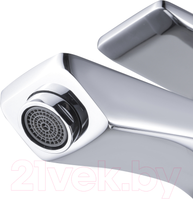 Смеситель Ekko EM1092