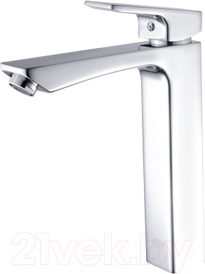 Смеситель Ekko EM1192 - фото