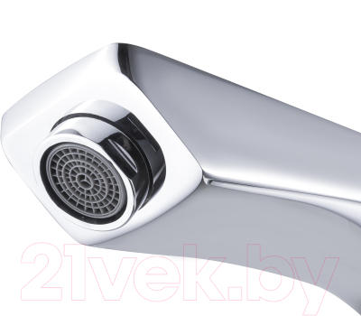 Смеситель Ekko EM1192