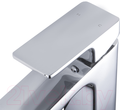 Смеситель Ekko EM1192