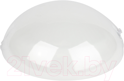 Светильник ЖКХ ЭРА ДБП 06-12-012 / Б0062649