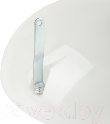 Светильник ЖКХ ЭРА ДБП 06-12-012 / Б0062649