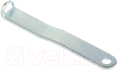 Светильник ЖКХ ЭРА ДБП 06-12-012 / Б0062649