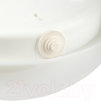 Светильник ЖКХ ЭРА ДБП 06-12-012 / Б0062649