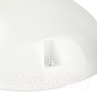 Светильник ЖКХ ЭРА ДБП 06-12-012 / Б0062649