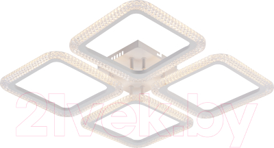 Потолочный светильник Rivoli Nikki 6112-106 / Б0060852