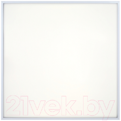 Панель светодиодная ЭРА SPO-930-3-40K-032 / Б0051579