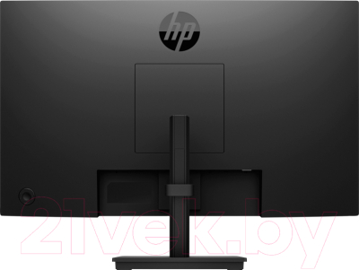 Монитор HP P24h G5 (64W34AA)
